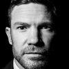 Nate Boyer as Detective Drew Carter