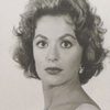 Rebecca Welles as Lucinda Cabot