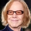 Danny Elfman as Bonejangles (voice)