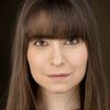Lyndsey Craine as Beth Conner