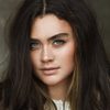 Lola Flanery as Rosie Dawson