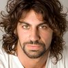 Giacomo Gonnella as Lillo