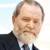 Alan Scarfe