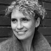 Fiona Gillies as Beryl Stapleton