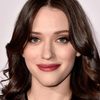 Kat Dennings as Claire Carlyle