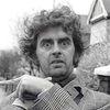 Ian MacNaughton as Frederick McCloud