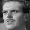 Peter Miller as Chief Bridges