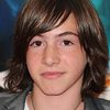 Jonah Bobo
