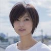 Yûko Itô as Chieko