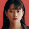 Taemi as Tae-mi