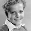 Leon Janney as Boy