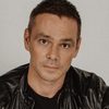 Sergey Gubanov as Yuri Malanin