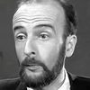 Max Desrau as Le capitaine Melis-Sanz