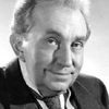 Charles Dingle as Senator Fullerton