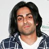 Adi Shankar as John