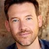Randal Edwards as Homer