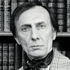 Tom Aldredge as Sid Hogenson