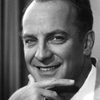 Wim Sonneveld