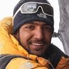 Sajid Sadpara as Self - Mountain Guide