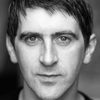 Ryan Pope as Quilter
