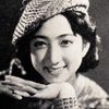 Kimiko Tachibana as Umetatsu Akamatsu