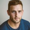 Travis Nelson as Paul