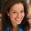 Suehyla El-Attar as Script Supervisor