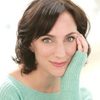 Laura Shoop as Ensemble