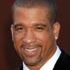 Dorian Gregory as Lucius Johnson