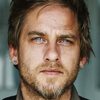 Joel Thomas Hynes as Carl