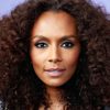 Janet Mock