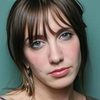 Juleah Weikel as Pike