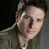 Nick Verina as Trey Bailey