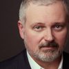 John Ellison Conlee as Josh