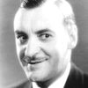 John T. Murray as Meeker (uncredited)