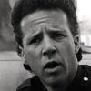 Lance Kinsey as Proctor