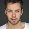 Matthew Fahey as Bully #2 (voice)