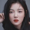 Kim You-jung as Eun-ji