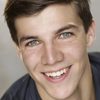 Nicholas Bird as Monster Jack-Jack Parr