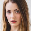 Arielle Rombough as Alice