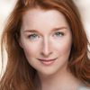 Antonia Tootill as Lillian