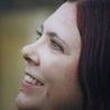 Kristy Halstensgaard as Self
