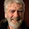 Søren Steen as Sekretær