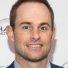 Andy Roddick