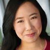 Sharon Gee as Helen