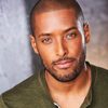 William H. Bryant Jr. as Taxi Cab Driver