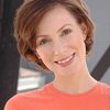 Joanna Herrington as Molly