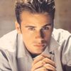 Jamie Walters as Jesse Tucker