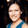 Nina Kronjäger as Laura Sternvall