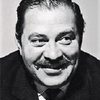 Roberto Camardiel as Marcus